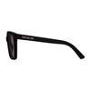 Dior Fashionable Square Sunglasses Women Sunglasses DMNGS1IXR-10A0