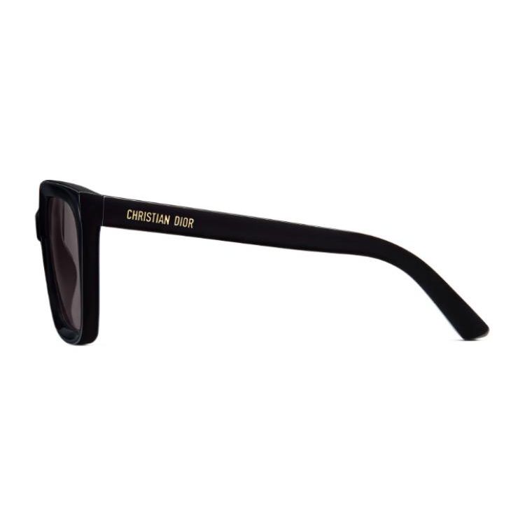 Dior Fashionable Square Sunglasses Women Sunglasses DMNGS1IXR-10A0
