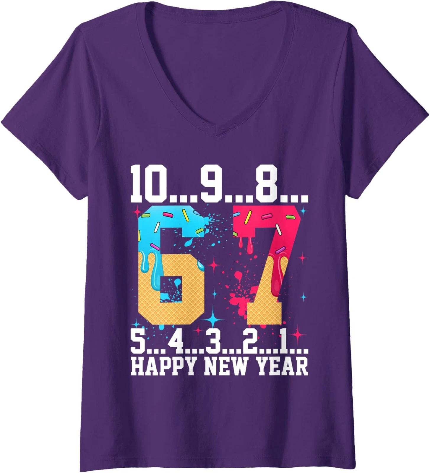 Music Show Fans The Life of A Birthday Ladies  Crewneck T-Shirt L