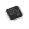 100PCS Brand New STM32F302seriesC8T6 CBT6 CCT6 K8U6 R8T6 RBT6 RCT6 VCT6 VET6