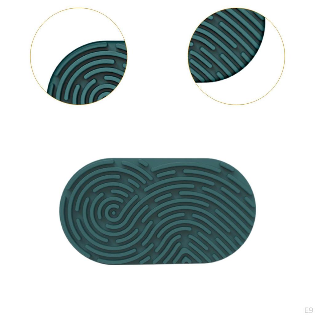 Fidget Sensory Activity Board Improve Children's Hands On Ability Busy Learning Toy for