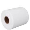 Dust-Free Cleanroom Wipes