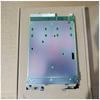 Huawei Optical Transmission System Boards & Modules