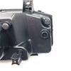 Compatible Headlight Assembly for Hongyan New King Kong, Hongyan Jieshi, and Sinotruk