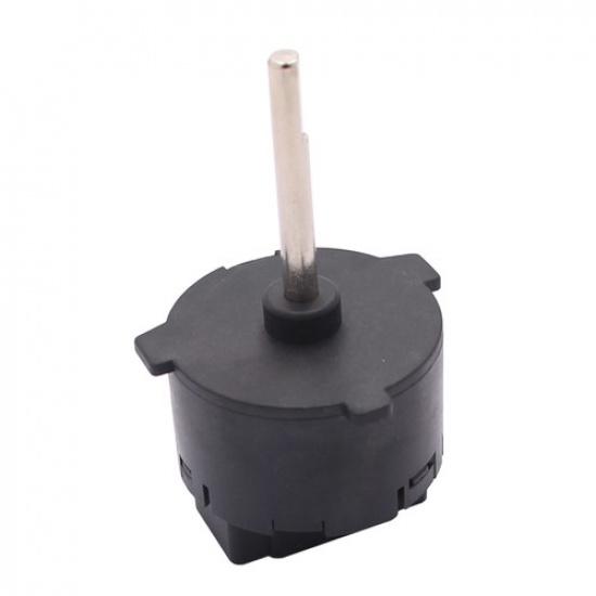 Heater AC Fan Blower Motor Control Switch Fit For 02 03 04 05 Kia Rio 97251FD000