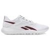 Flexagon Reebok Energy 4 'White Classic Maroon' 100033520