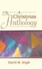 Knyga A Christmas Anthology