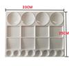618 large rectangular palette