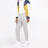 New Nike Sportswear Club Fleece Joggers BV2671-063