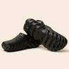 Crocs Echo Clog Black 207937 001