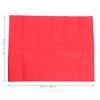 40Pcs Tissue Paper Sheets Ultra-Thin 66x50cm for DIY Floral Wraps Holiday Gift Wrapping Scrapbook Backgrounds Decorative Craft