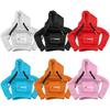 Hoodie Car Gear Car Shift Lever Cover Universal Car Gear Shift Knob For Toyota TRD Corolla Auris Yaris Rav4 CHR Camry 40 prius