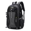 Men's Waterproof Hiking & Outdoor Sports Backpack for Travel & Camping