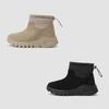 Kolon Sports Winter Shoes 2 Types Pick 1 Fe3ax24840
