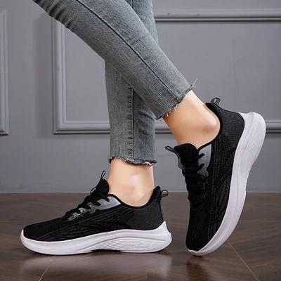 Calzado para mujer – Zapatillas deportivas
