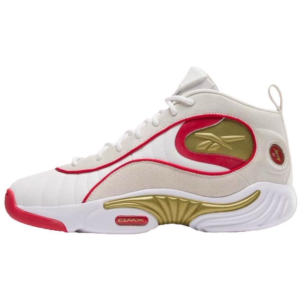 

Answer 3 Reebok Vintage Chalk Vector Red 100200996 40.5