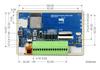 ESP32-S3 Touchscreen Dev Board with 4.3" LCD, LVGL, WiFi, Bluetooth Support