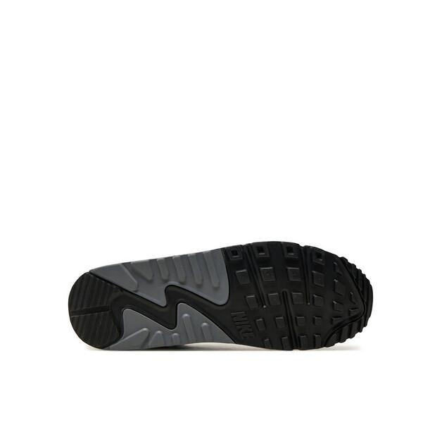 Men's Sneakers Nike Air Max 90 Hm0625 002 Grey