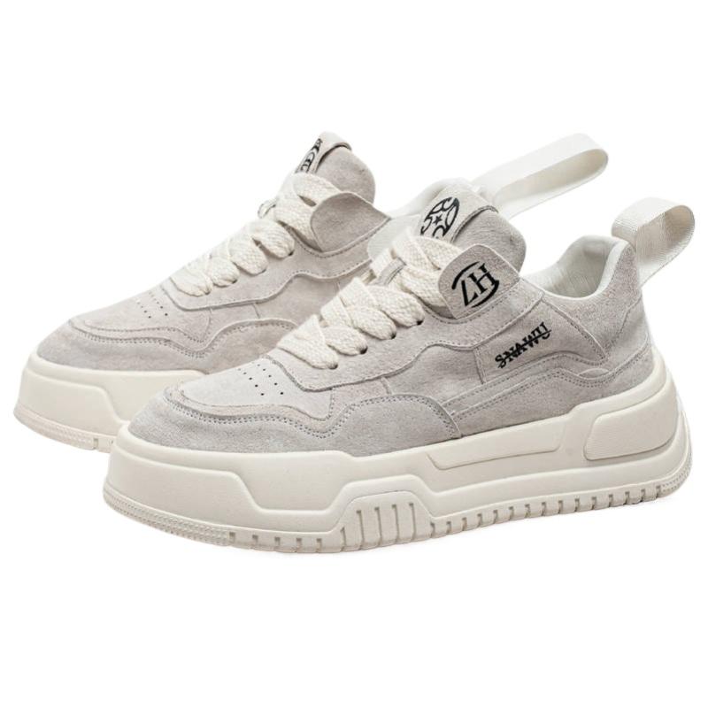 

Men Canvas Shoes Fashion Sneakers Comfortable Flats Outdoor Male Sport Shoes Breathable Spring Summer Shoes Clunky Sneaker 39