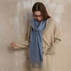 Accessories – Skjerf og skaut