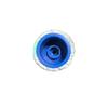 A78E-For Haier Scrubber Accessories For Haier Scrubber Accessories A30 Sweeper Accessories