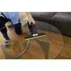 KARCHER WV 2 Universal Præcision + Sort vinduesvasker - USB-C oplader