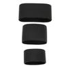 Clipper Bands, Barber Clipper Bands, Silicone Slip Heat Electric Clipper Protective Sleeve for Baber Tool