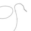 Riviere_ Daily Chain Necklace 38Cm+3Cm