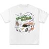 T-shirts e tops – T-Shirts