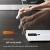 Xiangshan iF2820A Eight-Electrode Smart Body Fat Scale (CN version)