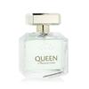 Banderas Queen of Seduction Eau De Toilette 80 Ml (woman)