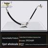 Compatible with Cruze Verano Coupe GS 1.4/1.5T A/C Compressor Condenser Hose