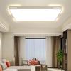 Dream Bubble Nordic Modern LED Ceiling Lamp