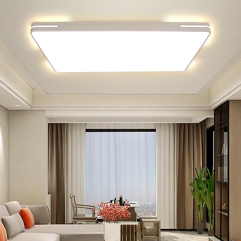 Dream Bubble Nordic Modern LED Ceiling Lamp