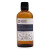 Lavender Hydrosol Hydrolat 100ml