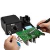 A-BF ABF-936 60W Adjustable Soldering Iron