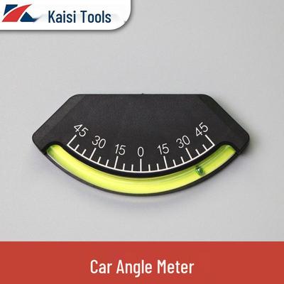 Çizim Araçları – İletki