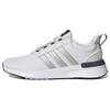 adidas Racer TR21 Low Grey Silver Navy - HP2728