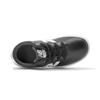 New Balance CT10 Durable Lightweight Low Top Kids Skate Shoes Kids Skate Shoes Black White PV10ABC