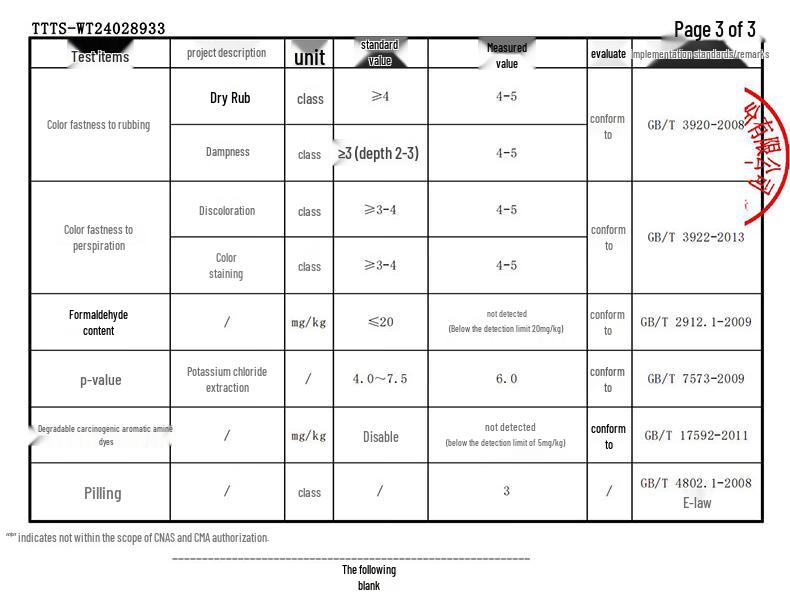 Langsha Men's 4-Pack Cotton Antibacterial Boxer Briefs