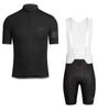 Summer men's and women's short-sleeved cycling suit road bike cycling suit overalls