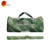 Shanhulinu Folding Emergency & Rescue Frame Tent System