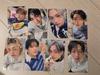 STRAY KIDS Skiju Online MD Goods Poka Transfer