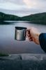 MSR Outdoor Camping Mug Titan Cup 450ml Japanese 39014 [Genuine Product]