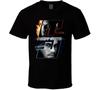 Fast Five Action Drama Movie 2011 T Shirt