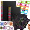 Papier – Papier carbone