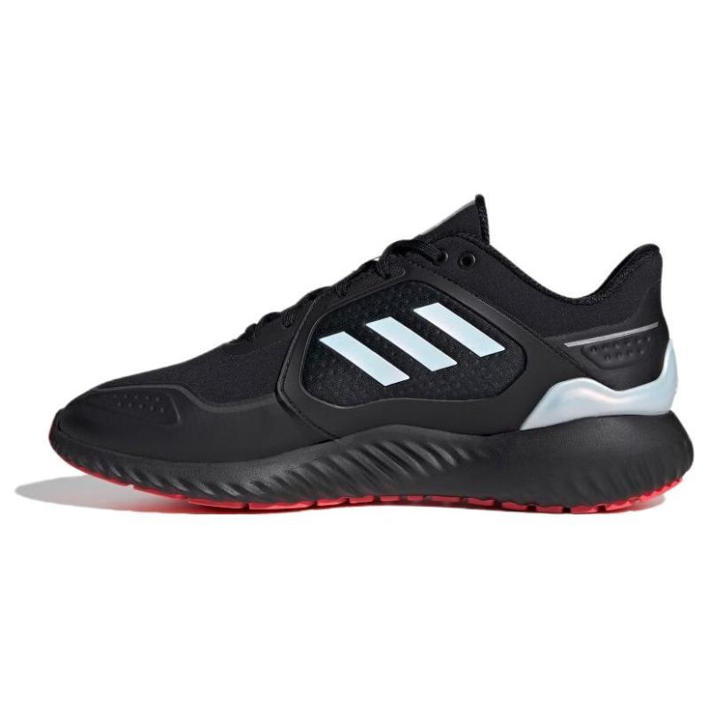 

Adidas Climawarm Bounce Black Sneakers IF4312 40 черный белый