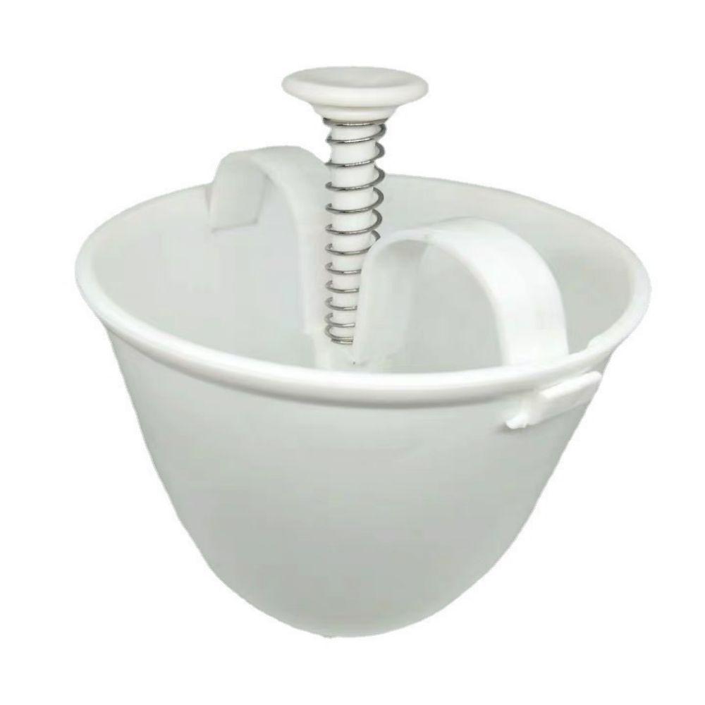 Donut Make Maker Cake Baking Mould Impression Mould Press Mould Bagel Maker Donut Baking Tools Baking Moulds