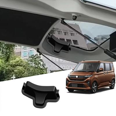 FOR MOVE LA850S LA860S Type (June 2025 and Up) Antenna Protective Cover, Antenna Storage