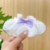 Accessories Doll Lovely Clothes Cute Fashion Dresses Skirt  For 15cm Cotton Doll/EXO Idol Dolls